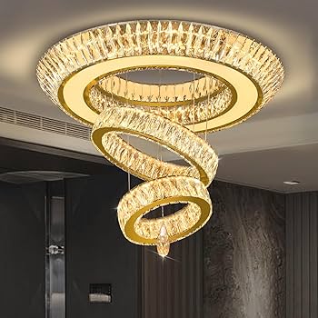 luz リング luzury e125fa02-503d-4b22-9d8a-